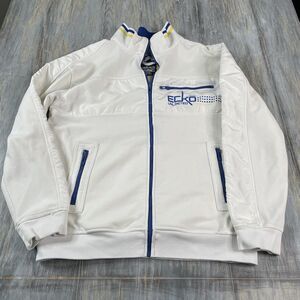 Vintage Ecko Unltd Jacket
